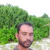 user585301207mdashraful