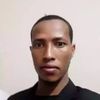 abdusalaam.sulee