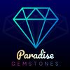 paradise.gems