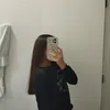 valennn98_8