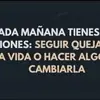 venezuela0816