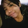 aphaelray