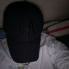 armando.anaya57