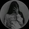 mdsofiqul9091