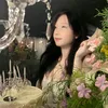 minh.uyen08