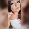 981_velez