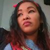 ahinoa.diaz5