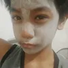 mmaannnjuuuuu_