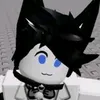 gaming4lif4