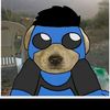 acadodedoysud