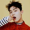 choihyunwook627
