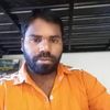 sathyanarayana.bi