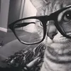 whoszsamashley_0