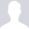 safyira_354