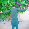 rohailrajpoot75