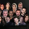 أخبار النجوم والفن$