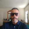 armando.hernandez5820