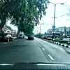 sidneykam
