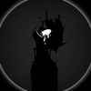 alsimar.jala
