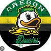 ducksteam1.0