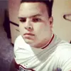 paulo.vitor178