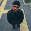 Ramzi1d 🇹🇳📍🇮🇹