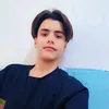 user6907106530594