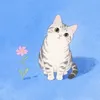xiaoo_meiimeii