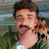 malik.juman1