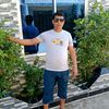 user7511619109312