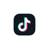 wannafly545654
