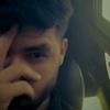 im.hamid7