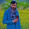 ahsanullah.begona