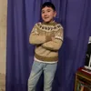 pitufifiii