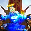 elvisjose7