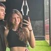 user819326391819