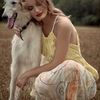 catlitterhealthy_rus_aba