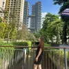 thuthao.nguyenthi8