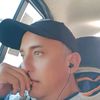 alexcano1183