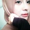 bvrryloves29_