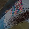 anllely_vigevani