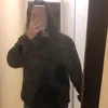 fernandamiaazulinchausti