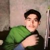 kingmallah100