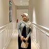 nana.nyam2
