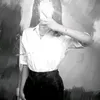 mit._.iu