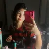 tefy.zkx