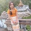 yu.nadi.kyaw3