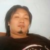 udincaplang457