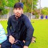 Safiullah Khan