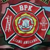 BPKL.AMBKke10